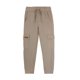 thumbnail image 1 of Pantalon boys sport cargo breeze 260, 1 of 3