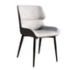 thumbnail image 5 of Sillón Cómodo De Una Plaza Para Sala De Estar, Apartamento Y Dormitorio, 5 of 5