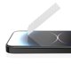 thumbnail image 2 of Protector de Pantalla para iPhone 14 Pro ITSKINS de Vidrio Templado, 2 of 6