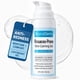 thumbnail image 1 of Gel de Ácido Azelaico Roycederm 60 ml – Rojez y Textura, 1 of 9