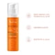 thumbnail image 2 of Cleanance Color Spf50+ Uvb/uva Pieles Acneicas X 50 Ml, 2 of 5