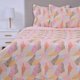 thumbnail image 1 of Quilt Mf Est. 2 Plaza Cayey, 1 of 3