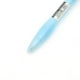 thumbnail image 2 of Lapiz Pasta Luz Astronauta Azul, 2 of 2