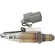 thumbnail image 3 of Sensor de oxígeno Bosch 13377 Premium OE compatible con Honda, 3 of 4