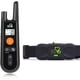 thumbnail image 1 of Collar de adiestramiento para perros DOG CARE 2023 con control remoto mejorado de 1800 pies, 1 of 6