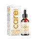 thumbnail image 1 of Care Otic Cleaner, 1 of 2