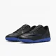 thumbnail image 1 of ZAPATILLA VAPOR CLUB 15 TF NIKE, 1 of 3
