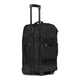 thumbnail image 1 of Bolsa de viaje OGIO Layover con correas de compresión internas, 1 of 3