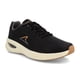 thumbnail image 2 of ZAPATILLA URBANA HOMBRE BATA BULLET GRIS, 2 of 5