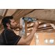 thumbnail image 3 of Buscador Digital de Ángulo Bosch GAM 220 MF con Extensión de Pata, 3 of 3
