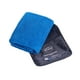 thumbnail image 3 of Toallon Microfibra Terry Azul Pro Outdoor, 3 of 8