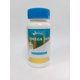 thumbnail image 2 of Omega 3-6-9 x 60 Cápsulas, 2 of 2