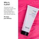 thumbnail image 2 of Hidratante Facial Minimalist 50 g B12 + Ceramidas, 2 of 8