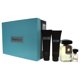 thumbnail image 3 of Set de Regalo Perry Ellis Hombre 4 Piezas: 100 mL EDT, 7 mL EDT, 90 mL Bálsamo, 3 of 4