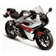 thumbnail image 2 of Piola De Embrague Moto Hyosung GD 250R / GD 250N, 2 of 4