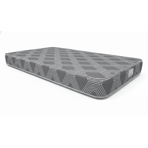 COLCHON ESPUMA 1PL ALT 15 DENS 15