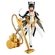 thumbnail image 1 of Plamax Gp 03 Guilty Princ Maidroid Chloe, 1 of 1