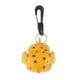 thumbnail image 1 of Tapa De Boquilla Creative Scuba Dive Con Soporte De Regulador De Clip Boxfish, 1 of 5
