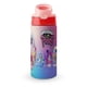 thumbnail image 1 of Botella de Agua Hatchimals Pixies Rosa 12 oz, 1 of 6