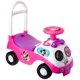 thumbnail image 1 of Ride On Kiddieland My First Minnie Large con música y luces, 1 of 4
