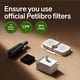 thumbnail image 3 of Filtros de repuesto para fuente de agua Dockstream Cat PETLIBRO, 3 of 8