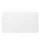 thumbnail image 2 of Alfombrilla Rubbermaid para bañera y ducha, 91 x 46 cm, color blanco, 2 of 7