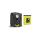 thumbnail image 3 of Compresor De Aire Portátil 150psi De 120w Para Autos - Ps, 3 of 3