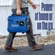 thumbnail image 5 of Generador Inversor Portátil 1500w Gas Blue, 5 of 9