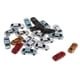 thumbnail image 4 of 20pcs Model Car Parking Scenery Street Layout Sandtable Accessories 1: 200, 4 of 5