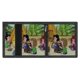 thumbnail image 4 of Cartera Trifold Desmarcar Charlie Brown Carrera Por Tu Vida, 4 of 6