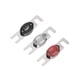 thumbnail image 2 of Kit de fusibles Scosche PMANLK3 de 50 A, 80 A y 100 A, 2 of 3