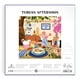 thumbnail image 3 of Rompecabezas Galison Tuscan Afternoon, 500 piezas, 3 of 3