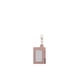 thumbnail image 3 of Billetera Secret Cracovia ST6 XS Rosado, 3 of 4