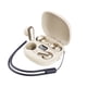 thumbnail image 4 of Audífonos Inalámbricos, Auriculares Bluetooth con Estuche de Carga Inalámbrica para Android iOS para TV Smartphone Computadora Laptop, 4 of 5