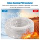 thumbnail image 3 of Cable THHN Kimbluth 14 AWG de cobre, 7,6 m, 600 V, nylon, 3 of 6