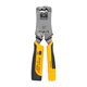 thumbnail image 3 of Engarzadora de alambres y comprobador de cables Tripp Lite T100-001-TST, 3 of 6