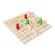 thumbnail image 5 of Juego De Mesa De Madera Para Niños, Rompecabezas, Juguetes De Rompecabezas, Juego De Ingenio Para Niños Y Niñas, 5 of 5