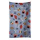 thumbnail image 1 of Paño de cocina con diseño de caniche de Caroline's Treasures, 1 of 7