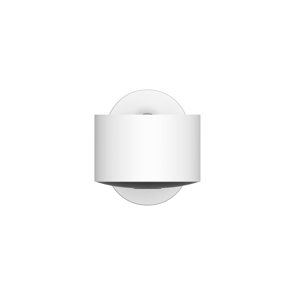 Xiaomi Outdoor Camera AW200, foto 5