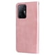 thumbnail image 4 of Funda con Cremallera para Xiaomi 11T/11T PRO 5G, Carcasa Cartera de Cuero PU con Soporte y Tarjetero, 4 of 6