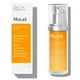 thumbnail image 1 of Suero Murad Rapid Dark Spot Correcting 30 ml con ácido tranexámico, 1 of 3