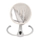 thumbnail image 3 of Silla Nido Cassia Beige Maxi Cosi, 3 of 8