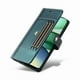 thumbnail image 4 of FOXDOCK Funda tipo Cartera para Xiaomi Redmi A5 – Cubierta de Cuero PU con Múltiples Ranuras, Bolsillo para Efectivo y Correa de Muñeca, 4 of 6