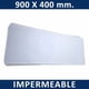 thumbnail image 1 of Mouse Pad Gamer Impermeable, 1 of 8