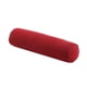 thumbnail image 4 of Almohada De Cuello Redondo Algodón Hueco Suave Y Cómodo Para Office Vertebra Car Rust Red, 4 of 5