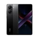 thumbnail image 1 of Xiaomi Poco X7 Pro 5G 12GB + 512GB Negro, 1 of 5