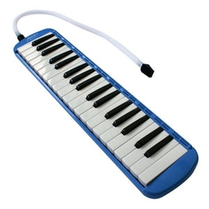 Allegro - Melodica 37 Notas Deluxe