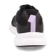 thumbnail image 3 of Zapatilla Mujer Power Raider 100 Xtra Negro, 3 of 8