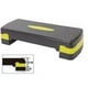 thumbnail image 1 of Step Aerobico Basico, 1 of 2
