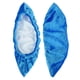thumbnail image 2 of Skate Hockey Figura Skate Terry Blade Cubiertas Robos Guardias Light Blue L, 2 of 5